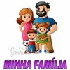 samsoneduardo