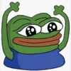 tyraynz