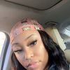 _its_rina23