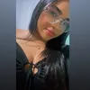 alessandrarodri157