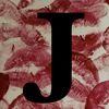 jelianny24