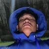 nicyourtype