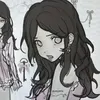 ayanamifanaccount
