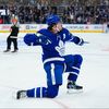 kaletheleafsfan34