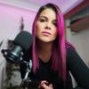 Alejandra Núñez Noguera
