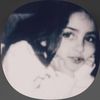 reemaaa883
