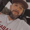 heath_smith_