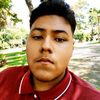adrianus0322