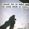 franciscorobles118
