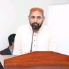 zeeshanahmed309