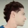 abujar1658800576gug