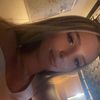 snadia_