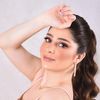 reem2417