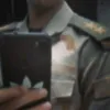 cx_co11