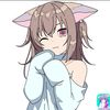 rayanna140