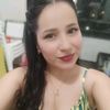 natycande24