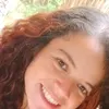 fernandezrc05