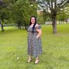 nohemimartinez504
