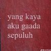 arull9211