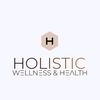 the_wellness