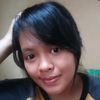 ritaarumsari05