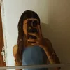 seiuzacruz