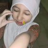 iyaputri379