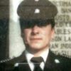 fernandoenriqueoyarceca0