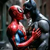 imbat_man106