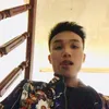 gucci_k2