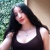 krysmendoza0