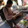 samiralhamdani2