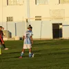 nikito.retamal5