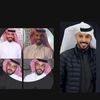 addel96