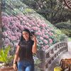 andrea_beltran77