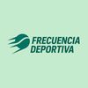 frecuencia_deportiva