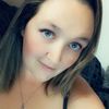victoriasmith360