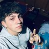 daniiacost4_