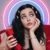 marysa____official