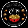 broasteria_el_14