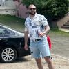 andreiadi10