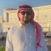 smyz_27