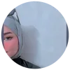 tata__kp
