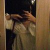 snsn.gf