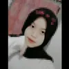 ptrcieaa