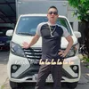 dinhle500