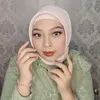 tavia_vi