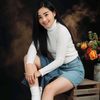 ailene010