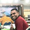 abuyneng86