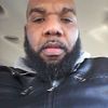 shawnvodka23